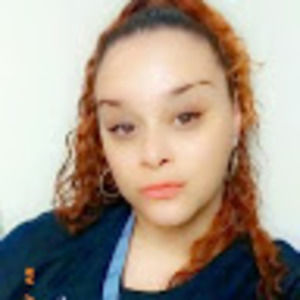 Meet your Posher, Luz